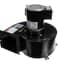 DUKE Duke 512710 High Temp Blower 115V