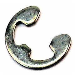 307142541.jpg