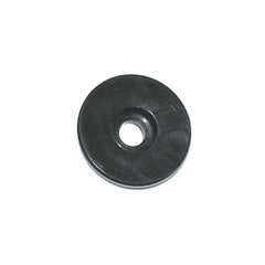307142564.jpg