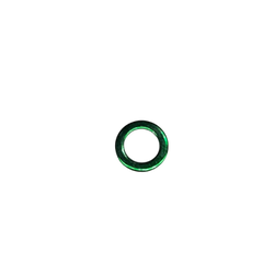 307142686.png