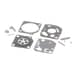 ECHO Echo p005002630 Carburetor Repair Kit