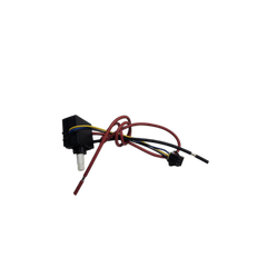 307142769.png