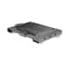 EDLUND Edlund a554 Blade Assembly 1/4 Inch 350 Series