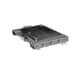 EDLUND Edlund a554 Blade Assembly 1/4 Inch 350 Series