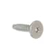 ELECTROLUX Electrolux 154647101 Oven Door Hinge Pin Arm Assembly