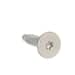 ELECTROLUX Electrolux 154647101 Oven Door Hinge Pin Arm Assembly