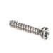 ELECTROLUX Electrolux 137262100 Pan Head Screw 10-14 X 1