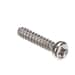 ELECTROLUX Electrolux 137262100 Pan Head Screw 10-14 X 1