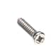 ELECTROLUX Electrolux 137262100 Pan Head Screw 10-14 X 1