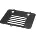 ELECTROLUX Electrolux 316457801 Oven Range Access Cover