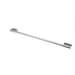 ELECTROLUX Electrolux 297330301 Stainless Handle Assembly