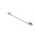 ELECTROLUX Electrolux 297330301 Stainless Handle Assembly