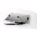 307142939.jpg