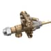 ELECTROLUX Electrolux 0g6462 Gas Tap 22S
