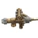 ELECTROLUX Electrolux 0g6462 Gas Tap 22S