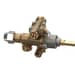 ELECTROLUX Electrolux 0g6462 Gas Tap 22S
