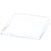 ELECTROLUX Electrolux 240350158 Spill-safe Cantilever Shelf