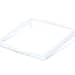 ELECTROLUX Electrolux 240350158 Spill-safe Cantilever Shelf
