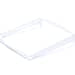 ELECTROLUX Electrolux 240350158 Spill-safe Cantilever Shelf