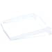 ELECTROLUX Electrolux 240350158 Spill-safe Cantilever Shelf