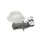 ELECTROLUX Electrolux 5300809974 Upper Rack Wheel Bracket Assembly