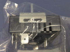 307143122.jpg