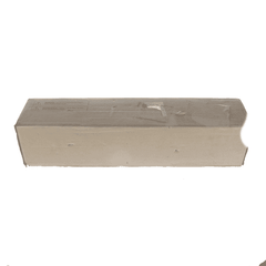 307143340.png