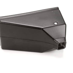 GRINDMASTER CECILWARE Grindmaster Cecilware 88280 Plastic Hopper 875 890