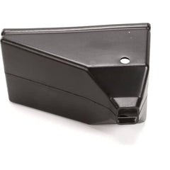 GRINDMASTER CECILWARE Grindmaster Cecilware 88280 Plastic Hopper 875 890