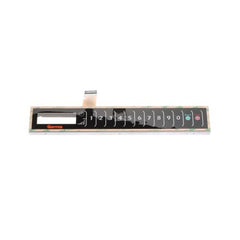 AMANA Goodman 59214775 Touch Panel Assembly