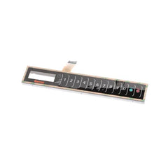 AMANA Goodman 59214775 Touch Panel Assembly
