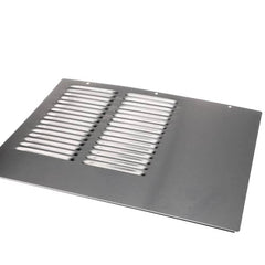 GRINDMASTER CECILWARE Grindmaster Cecilware 2280 Back Panel Replacement Part