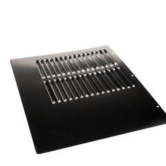 GRINDMASTER CECILWARE Grindmaster Cecilware 2280 Back Panel Replacement Part