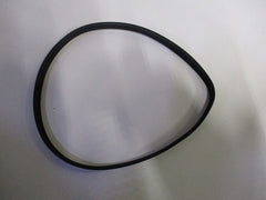 307143564.jpg