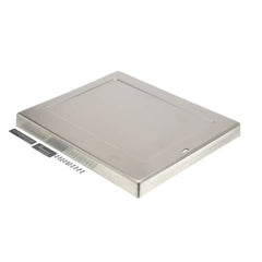 AMANA COMMERCIAL Goodman r0156919 Outer Door