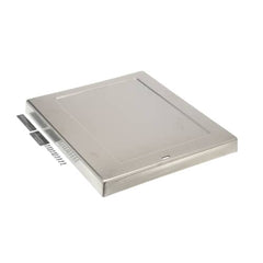 AMANA COMMERCIAL Goodman r0156919 Outer Door