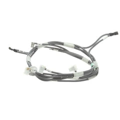 AMANA COMMERCIAL Goodman 20017801 High Voltage Wiring Harness