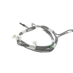 AMANA COMMERCIAL Goodman 20017801 High Voltage Wiring Harness