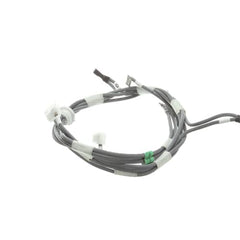 AMANA COMMERCIAL Goodman 20017801 High Voltage Wiring Harness