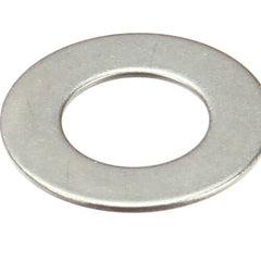 307143606.jpg