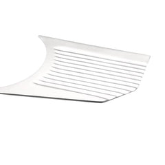 GLOBE Globe m00216 Slicer Table
