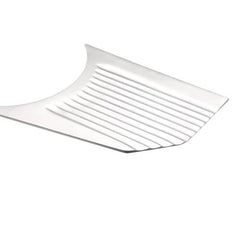 GLOBE Globe m00216 Slicer Table