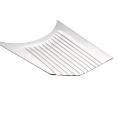 GLOBE Globe m00216 Slicer Table