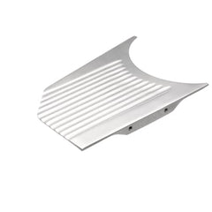 GLOBE Globe m00216 Slicer Table
