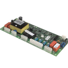 AMANA MENUMASTER Goodman 59224801 Main Control Board
