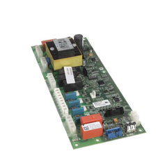 AMANA MENUMASTER Goodman 59224801 Main Control Board