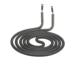 GROEN Groen z010996 Heating Element 480V 2.1kw Commercial