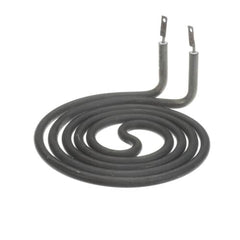 GROEN Groen z010996 Heating Element 480V 2.1kw Commercial