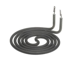 GROEN Groen z010996 Heating Element 480V 2.1kw Commercial