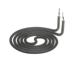 GROEN Groen z010996 Heating Element 480V 2.1kw Commercial